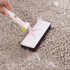 2-seitiges Reinigungswerkzeug - Multifunktionaler Haushaltsreiniger