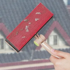 2-seitiges Reinigungswerkzeug - Multifunktionaler Haushaltsreiniger