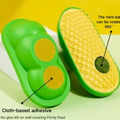 Selbstbedienungs-Tierfriseur - Einfaches Pflegewerkzeug für Hunde und Katzen