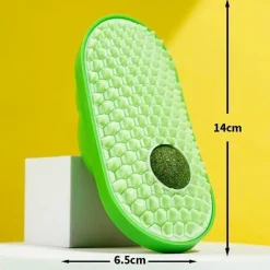 Selbstbedienungs-Tierfriseur - Einfaches Pflegewerkzeug für Hunde und Katzen