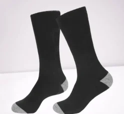 Selbsterwärmende Thermosocken – warme, atmungsaktive Komfortsocken