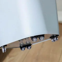 Selbstklebende Aufbewahrungsboxrollen - 8-teiliges Organizer-Set