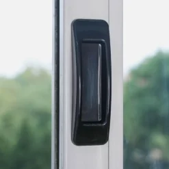 Selbstklebende Türgriffe – einfach zu installieren, 2er-Pack