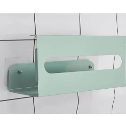 Selbstklebende Wandhaken – Klebehaken zum Aufhängen ohne Bohren