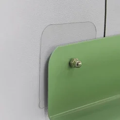 Selbstklebende Wandhaken – Klebehaken zum Aufhängen ohne Bohren