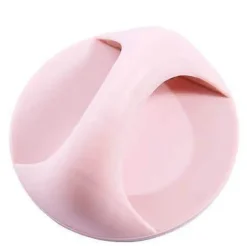 Selbstklebender Mehrzweck-Tür-/Fenstergriff – Easy Grip Tool