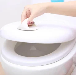 Selbstklebender Mehrzweck-Tür-/Fenstergriff – Easy Grip Tool