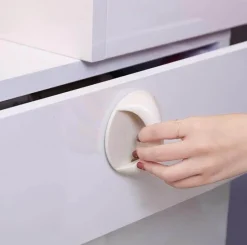 Selbstklebender Mehrzweck-Tür-/Fenstergriff – Easy Grip Tool