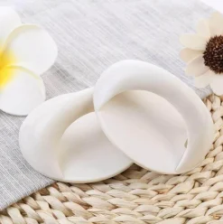 Selbstklebender Mehrzweck-Tür-/Fenstergriff – Easy Grip Tool