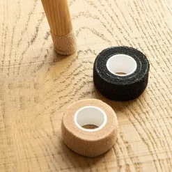 Selbstklebendes Anti-Rutsch-Schutzband für Möbel - Stoßdämpfer