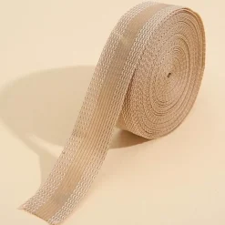 Selbstklebendes Saumband – Einfache Lösung zum Kürzen von Hosen