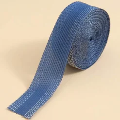 Selbstklebendes Saumband – Einfache Lösung zum Kürzen von Hosen