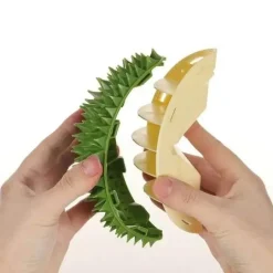 Selbstpflegewerkzeug für Katzen – Innovativer Durian Corner Groomer
