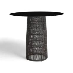 Selene Gartenmöbel-Set – Stilvolle Terrassenkollektion