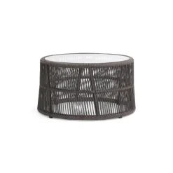 Selene Gartenmöbel-Set – Stilvolle Terrassenkollektion