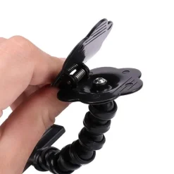 Selfie-Stick für Haustiere – verstellbares Kamera-Tool für Hunde und Katzen