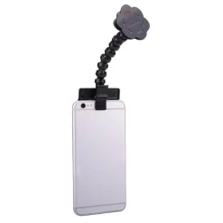 Selfie-Stick für Haustiere – verstellbares Kamera-Tool für Hunde und Katzen