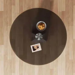 Serge Esstisch – Moderner Esstisch aus Holz