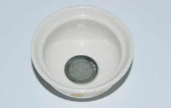 Süßes Katzen-Kung-Fu-Teeset – selbstdrehendes Teegeschirr