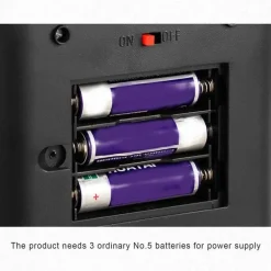 Süßes Sparschwein – Lustiges Sparschwein mit Gesicht