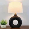 Shadow Sphere - Mysterious Night Light Decor