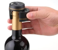 Sichere Passwort-Lockbox – Sichere Speicherlösung