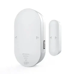 Sicherheitsalarm mit hoher Dezibelzahl – Tonalarmsensor