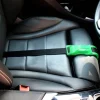 Sicherheitsgurtversteller fürs Auto während der Schwangerschaft – Sicherer Komfort für Mütter