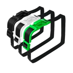 Sicherheitsgurtversteller fürs Auto während der Schwangerschaft – Sicherer Komfort für Mütter