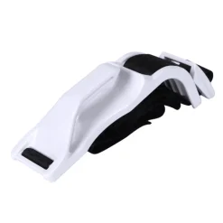 Sicherheitsgurtversteller fürs Auto während der Schwangerschaft – Sicherer Komfort für Mütter