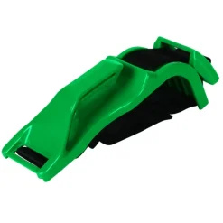 Sicherheitsgurtversteller fürs Auto während der Schwangerschaft – Sicherer Komfort für Mütter