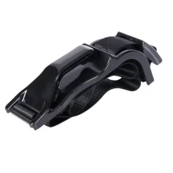 Sicherheitsgurtversteller fürs Auto während der Schwangerschaft – Sicherer Komfort für Mütter