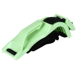 Sicherheitsgurtversteller fürs Auto während der Schwangerschaft – Sicherer Komfort für Mütter