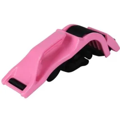 Sicherheitsgurtversteller fürs Auto während der Schwangerschaft – Sicherer Komfort für Mütter