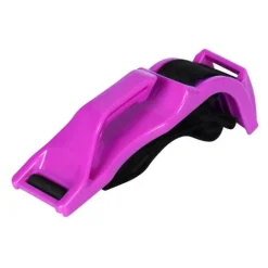 Sicherheitsgurtversteller fürs Auto während der Schwangerschaft – Sicherer Komfort für Mütter