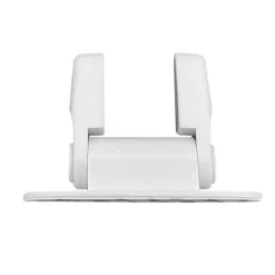 Sicherheits-Türgriffschloss für Kinder