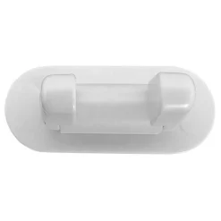 Sicherheits-Türgriffschloss für Kinder