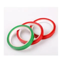 Siegelband für Frische - Siegelband zur Gemüseaufbewahrung