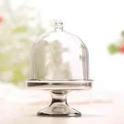 Süßigkeitenbox-Tablett-Set – Einzigartige Gastgeschenke für Hochzeitsfeiern