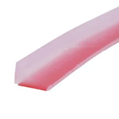 Silicone Water Stopper - Flexible Leak-Proof Bathroom Barrier