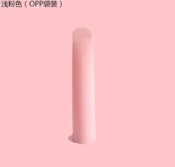 Silikon-Eis am Stiel-Maker – DIY-Eiscreme-Formschale