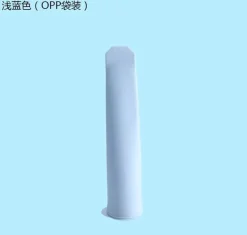 Silikon-Eis am Stiel-Maker – DIY-Eiscreme-Formschale