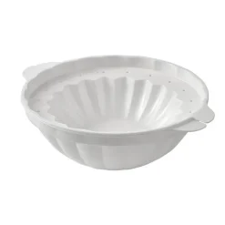 Silikon-Eisschalenform - Party-Eismaschine