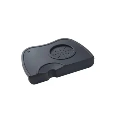 Silikon-Espresso-Stampfmatte – Kaffee-Barista-Werkzeug