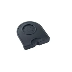 Silikon-Espresso-Stampfmatte – Kaffee-Barista-Werkzeug