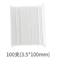 Silikon-Lolliform – DIY-Süßigkeiten-Dekor mit süßen Mustern