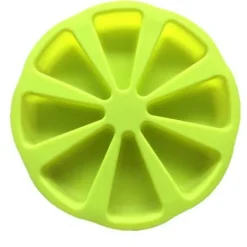 Silikon-Mehrfach-Kuchenform – Vielseitige Backform