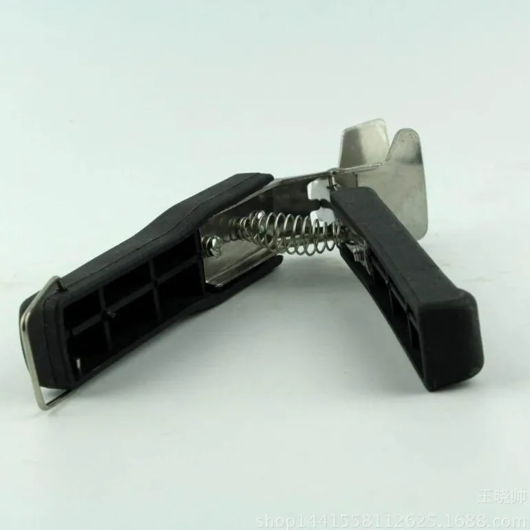 Silikon-Schüsselhalter – Hitzebeständiger Hot Pot Grip