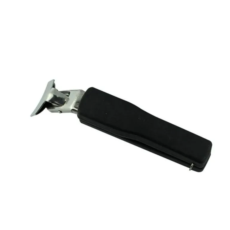 Silikon-Schüsselhalter – Hitzebeständiger Hot Pot Grip