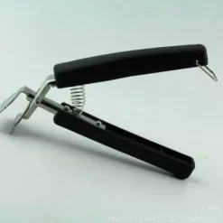 Silikon-Schüsselhalter – Hitzebeständiger Hot Pot Grip